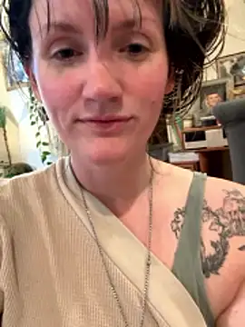 foreverzays online show from 12-01-25, 10:37