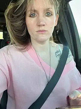 foreverzays online show from 02-04-26, 03:40