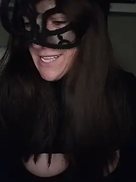 23Milly online show from 12-02-24, 07:03