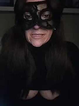 23Milly online show from 12-06-24, 07:10