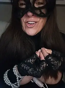 23Milly online show from 12-10-24, 01:22