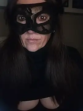 23Milly online show from 01-03-25, 05:06