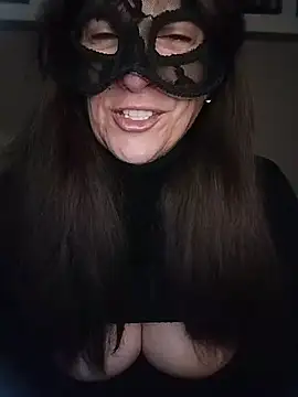 23Milly online show from 01-08-25, 07:34