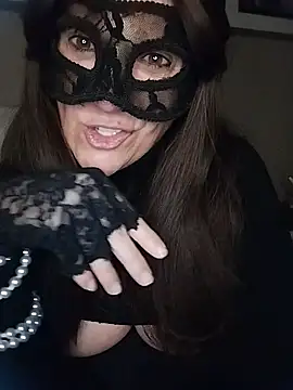 23Milly online show from 01-23-25, 07:00