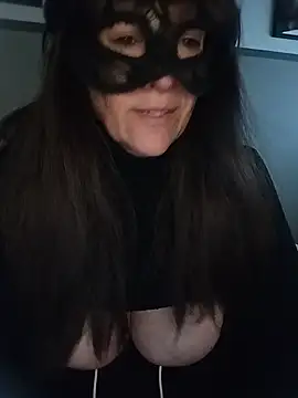 23Milly online show from 02-10-25, 06:09