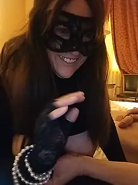 23Milly online show from 02-16-25, 05:37