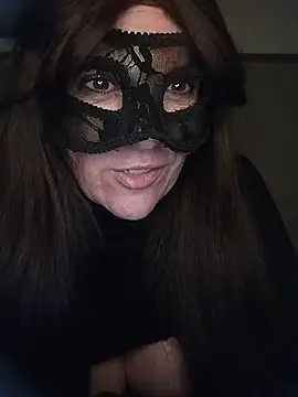 23Milly online show from 02-18-25, 07:09