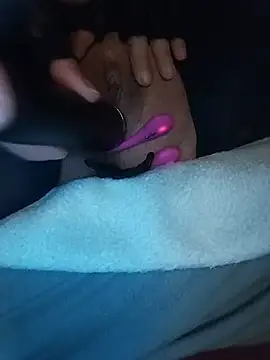 23Milly online show from 02-25-25, 05:08