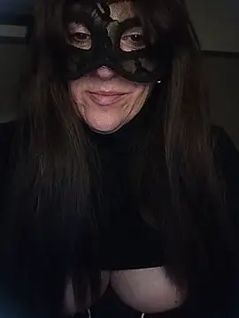 23Milly online show from 03-05-25, 07:06