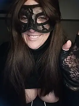 23Milly online show from 03-06-25, 07:43