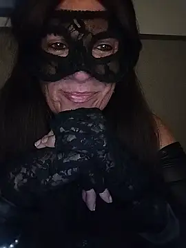 23Milly online show from 09-12-25, 01:00