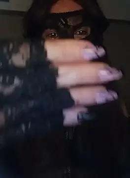 23Milly online show from 09-24-25, 07:33