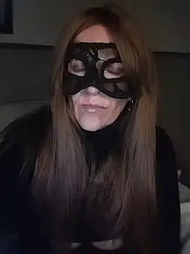 23Milly online show from 02-06-26, 05:45