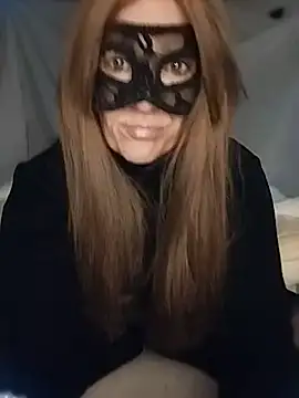 23Milly online show from 02-24-26, 01:31