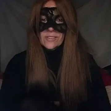 23Milly online show from 04-03-26, 05:49