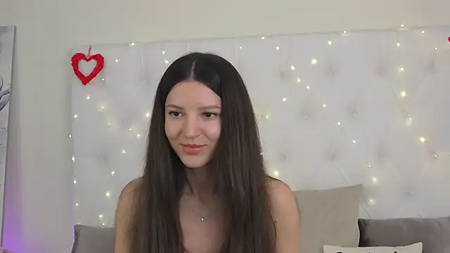 --Daniella- online show from 12-03-25, 08:00