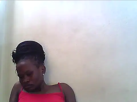 Sexyhotgal22 online show from 10-23-25, 09:52