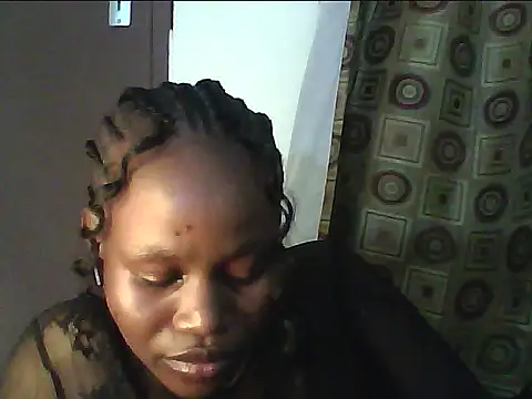 Sexyhotgal22 online show from 11-06-25, 05:14