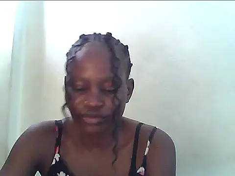 Sexyhotgal22 online show from 11-08-25, 10:59