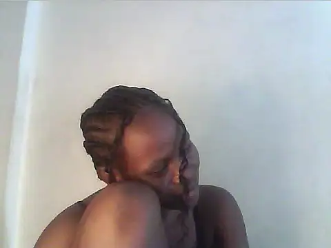 Sexyhotgal22 online show from 11-12-25, 08:52