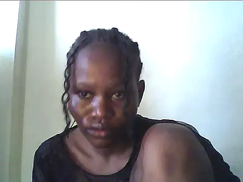 Sexyhotgal22 online show from 11-19-25, 05:29