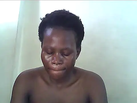 Sexyhotgal22 online show from 11-30-25, 07:12