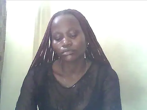 Sexyhotgal22 online show from 03-04-26, 10:21