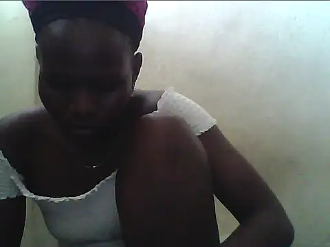 Sexyhotgal22 online show from 03-09-26, 06:28