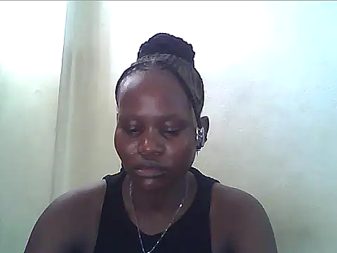 Sexyhotgal22 online show from 03-12-26, 07:36