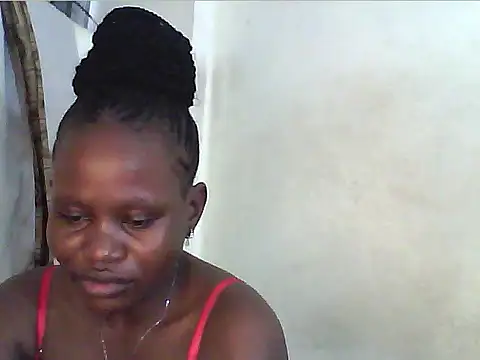 Sexyhotgal22 online show from 03-16-26, 06:12