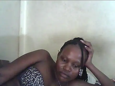 Sexyhotgal22 online show from 03-20-26, 07:08