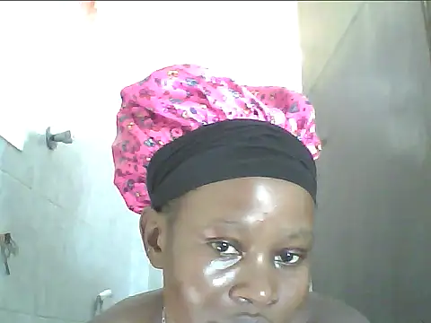 Sexyhotgal22 online show from 04-11-26, 07:02