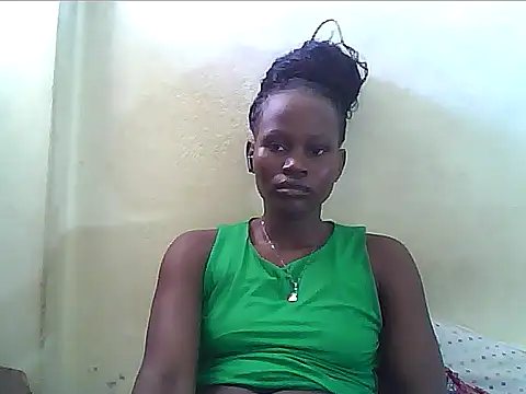 Sexyhotgal22 online show from 04-16-26, 11:22