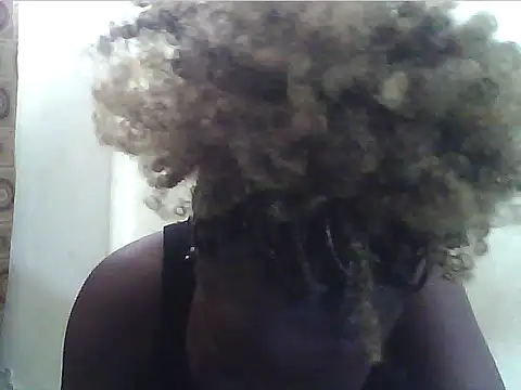 Snapshot of Sexyhotgal22 chatting on 05-07-26, 08:52 Sexyhotgal22 online show from 05-07-26, 08:52