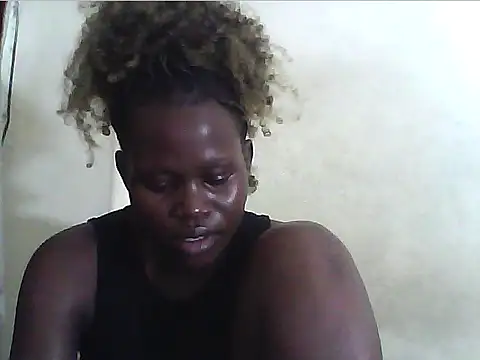 Snapshot of Sexyhotgal22 chatting on 05-11-26, 04:04 Sexyhotgal22 online show from 05-11-26, 04:04