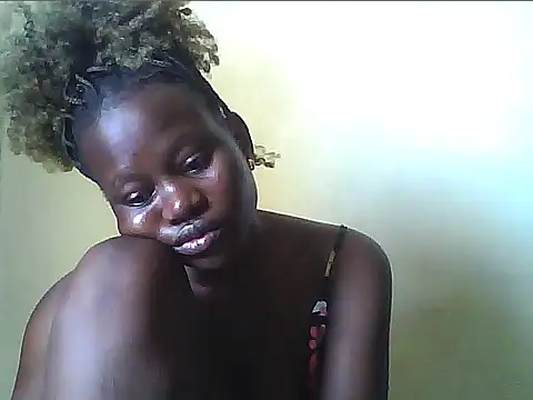 Snapshot of Sexyhotgal22 chatting on 05-14-26, 05:36 Sexyhotgal22 online show from 05-14-26, 05:36