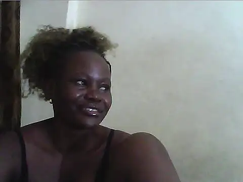 Snapshot of Sexyhotgal22 chatting on 05-14-26, 05:42 Sexyhotgal22 online show from 05-14-26, 05:42