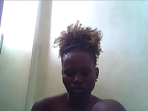 Snapshot of Sexyhotgal22 chatting on 05-16-26, 08:33 Sexyhotgal22 online show from 05-16-26, 08:33