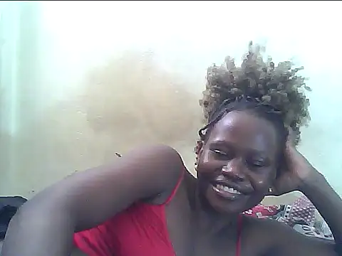 Snapshot of Sexyhotgal22 chatting on 05-21-26, 09:16 Sexyhotgal22 online show from 05-21-26, 09:16