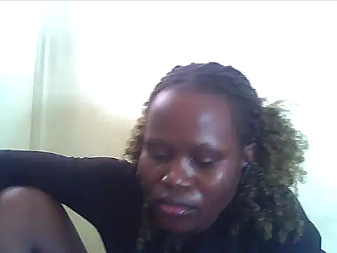 Snapshot of Sexyhotgal22 chatting on 05-29-26, 10:24 Sexyhotgal22 online show from 05-29-26, 10:24