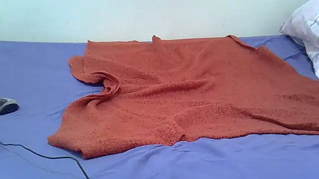 pretty brina online show from 04-05-26, 01:19