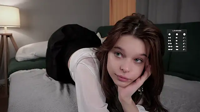 Snapshot of RexanneHatt chatting on 01-17-25, 01:04 RexanneHatt online show from 01-17-25, 01:04