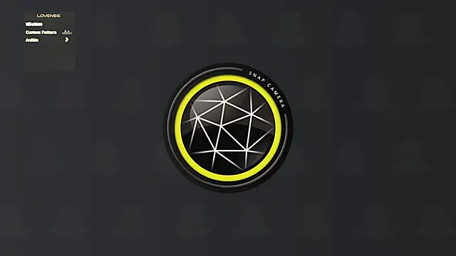 Snapshot of RexanneHatt chatting on 02-06-25, 07:45 RexanneHatt online show from 02-06-25, 07:45