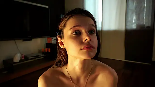 Snapshot of RexanneHatt chatting on 03-04-25, 10:35 RexanneHatt online show from 03-04-25, 10:35