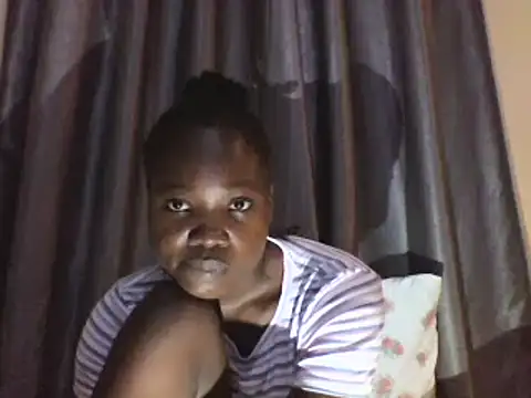 Yugibaby1 online show from 02-02-25, 04:22