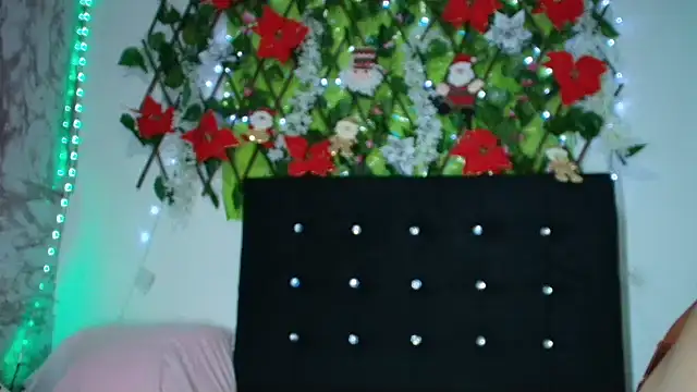 any mour online show from 12-19-25, 09:55