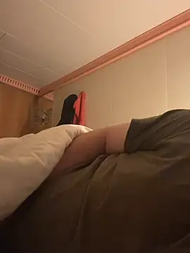 Soy Nexo online show from 04-14-26, 06:52