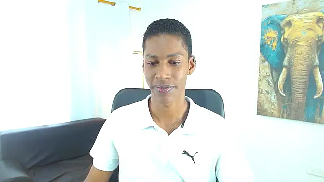 maiki18  online show from 02-05-26, 08:46