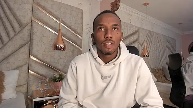 Snapshot of JamesParck chatting on 01-15-25, 05:15 JamesParck online show from 01-15-25, 05:15