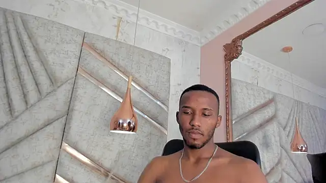 Snapshot of JamesParck chatting on 01-30-25, 06:21 JamesParck online show from 01-30-25, 06:21